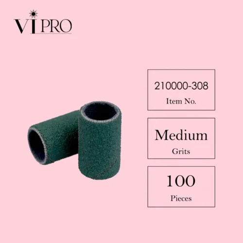 vi-pro-sanding-bands-medium-grits