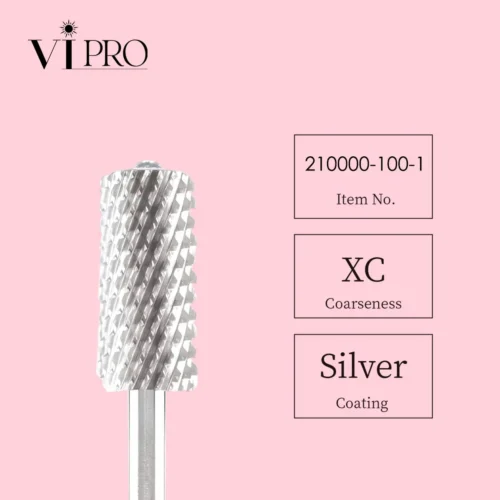 viprofrezacrystalkarbidioybarrelpolyskliri