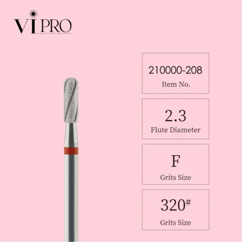 viprofrezadiamantioybarrelipia