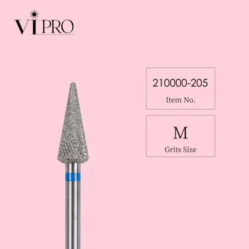 viprofrezadiamantioydakrymetria