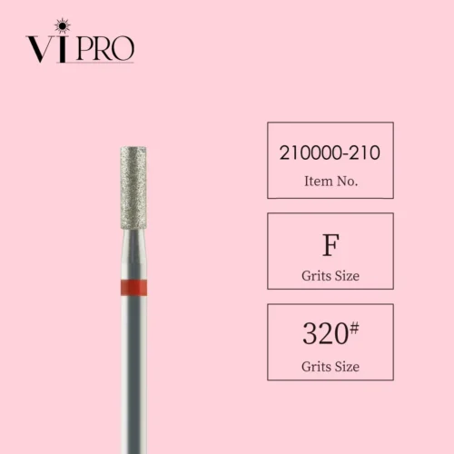 viprofrezadiamantioyflatbarrelipia