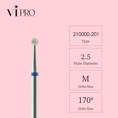 viprofrezadiamantioympiliametria
