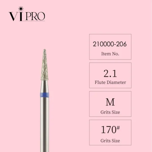 viprofrezadiamantioysoyblimetria