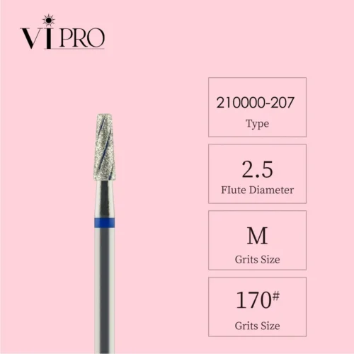 viprofrezadiamantioyvolcanometria