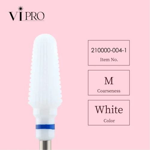 viprofrezakeramikifrustummetria