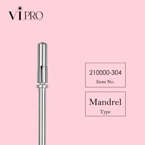 viprominimandrel
