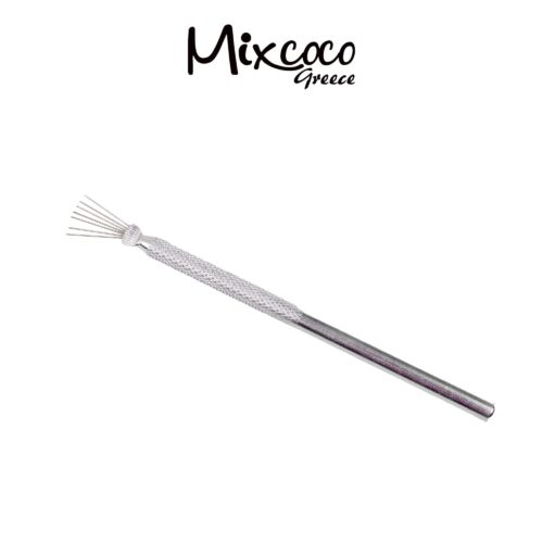 ELASTIC GEL WAND