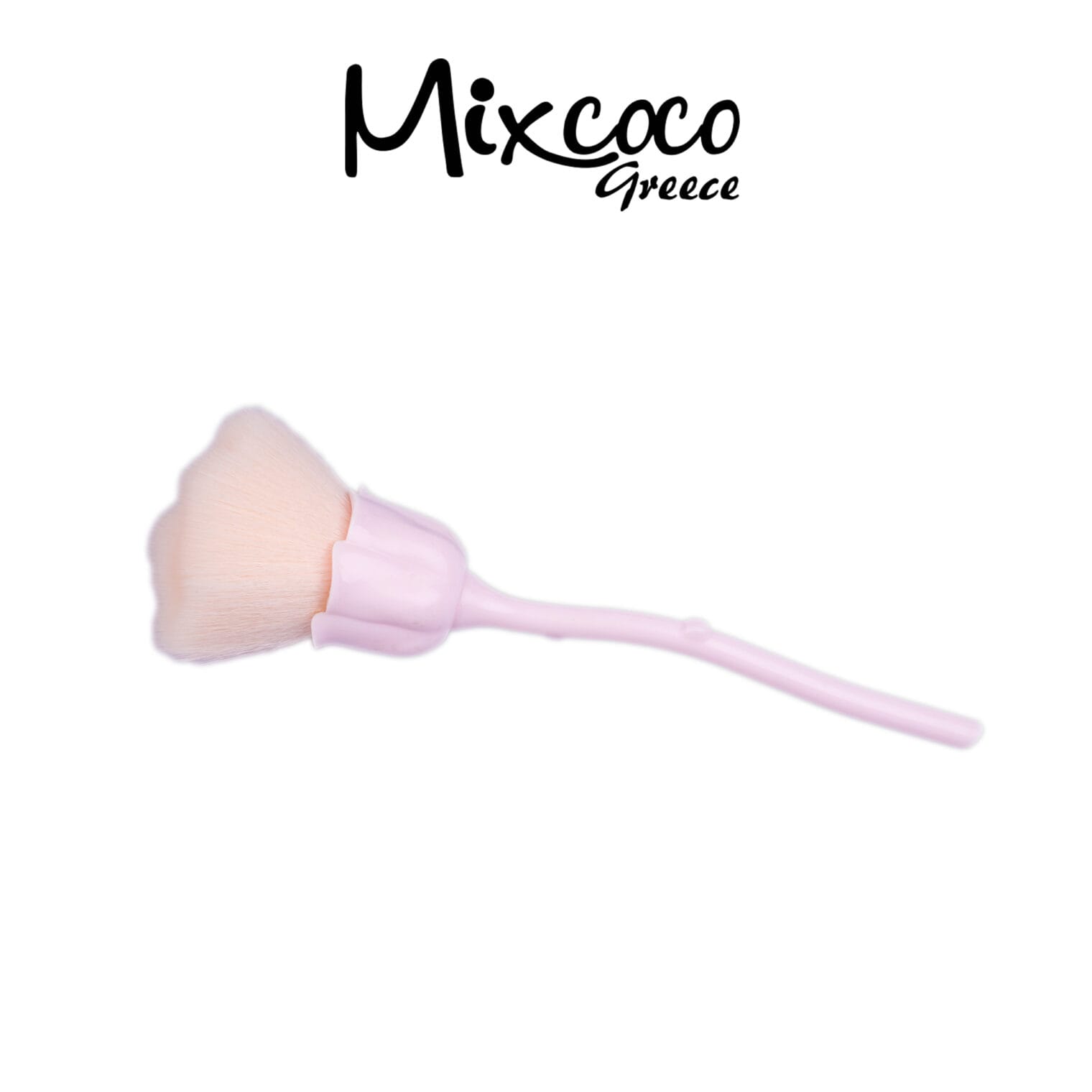 ΠΙΝΕΛΟ ROSE