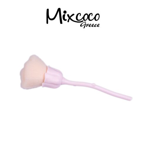 ΠΙΝΕΛΟ ROSE