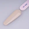 VI-164 (1)