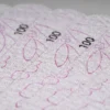 VI ANTALLAKTIKA LIMAS STRAIGHT 100 10TMX_2H