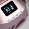 VI PRO OPTIMUS LAMP ROSE GOLD_3 (1)