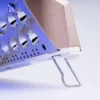 VI PRO OPTIMUS LAMP ROSE GOLD - Image 5