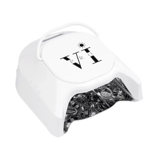 VI PRO OPTIMUS LAMP WHITE_1
