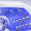 VI PRO OPTIMUS LAMP WHITE_2