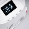 VI PRO OPTIMUS LAMP WHITE_3