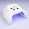 VI PRO OPTIMUS LAMP WHITE_4