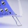 VI PRO OPTIMUS LAMP WHITE_5