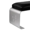 VI PRO ELITE MANI STAND 3
