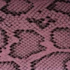 VI PRO ELITE MANI STAND PINK SNAKE 2
