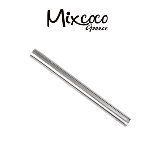 ΜΑΓΝHΤΗΣ ΜΕ 2 ΑΚΡΕΣ MIXCOCO
