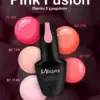 PINK FUSION (1)