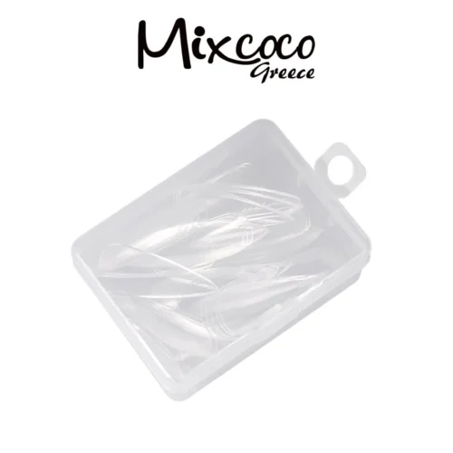 TIPS ΓΙΑ ΔΕΡΜΑΤΙΝΟ BOOK ΔΕΙΓΜΑΤΙΣΜΟΥ mixcoco 1