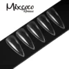 TIPS ΓΙΑ ΔΕΡΜΑΤΙΝΟ BOOK ΔΕΙΓΜΑΤΙΣΜΟΥ mixcoco 2