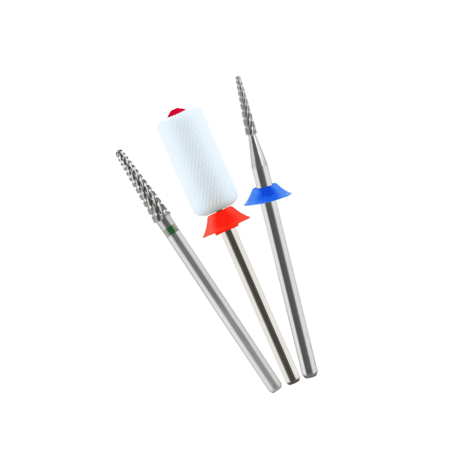 VI PRO PREMIUM DRILL BITS