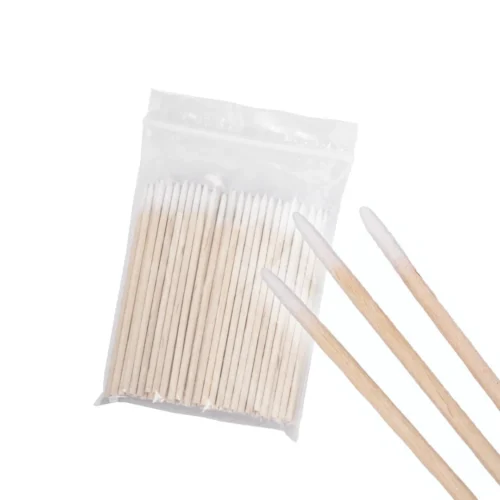 COTTON STICKS