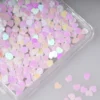 NAIL ART POD 02 - Image 2