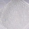 NAIL ART POD 04 - Image 2