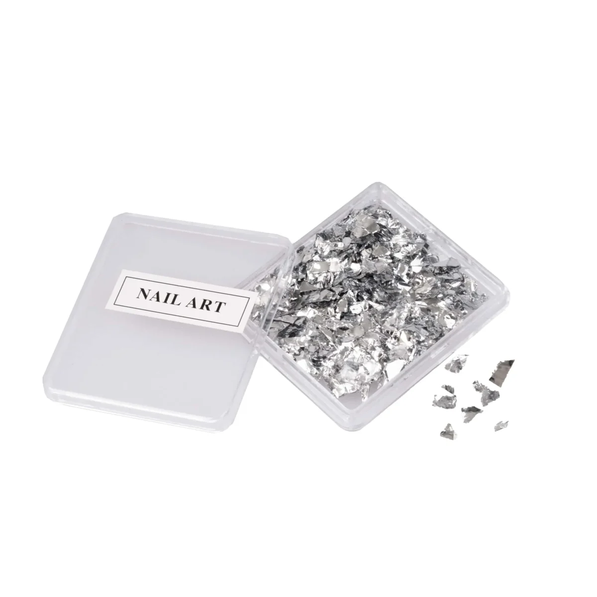 NAIL ART POD 05
