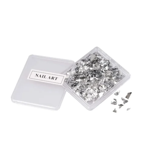 NAIL ART POD 05