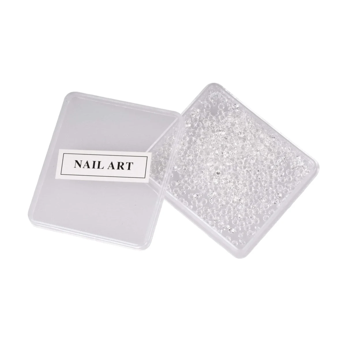 NAIL ART POD 06