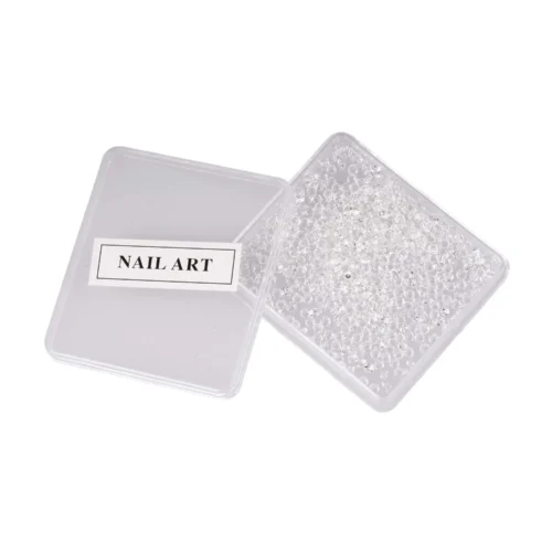 NAIL ART POD 06