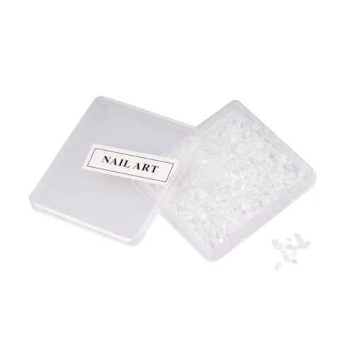 NAIL ART POD 07