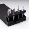 THIKI SILIKONIS GIA FREZES - VI PRO 2