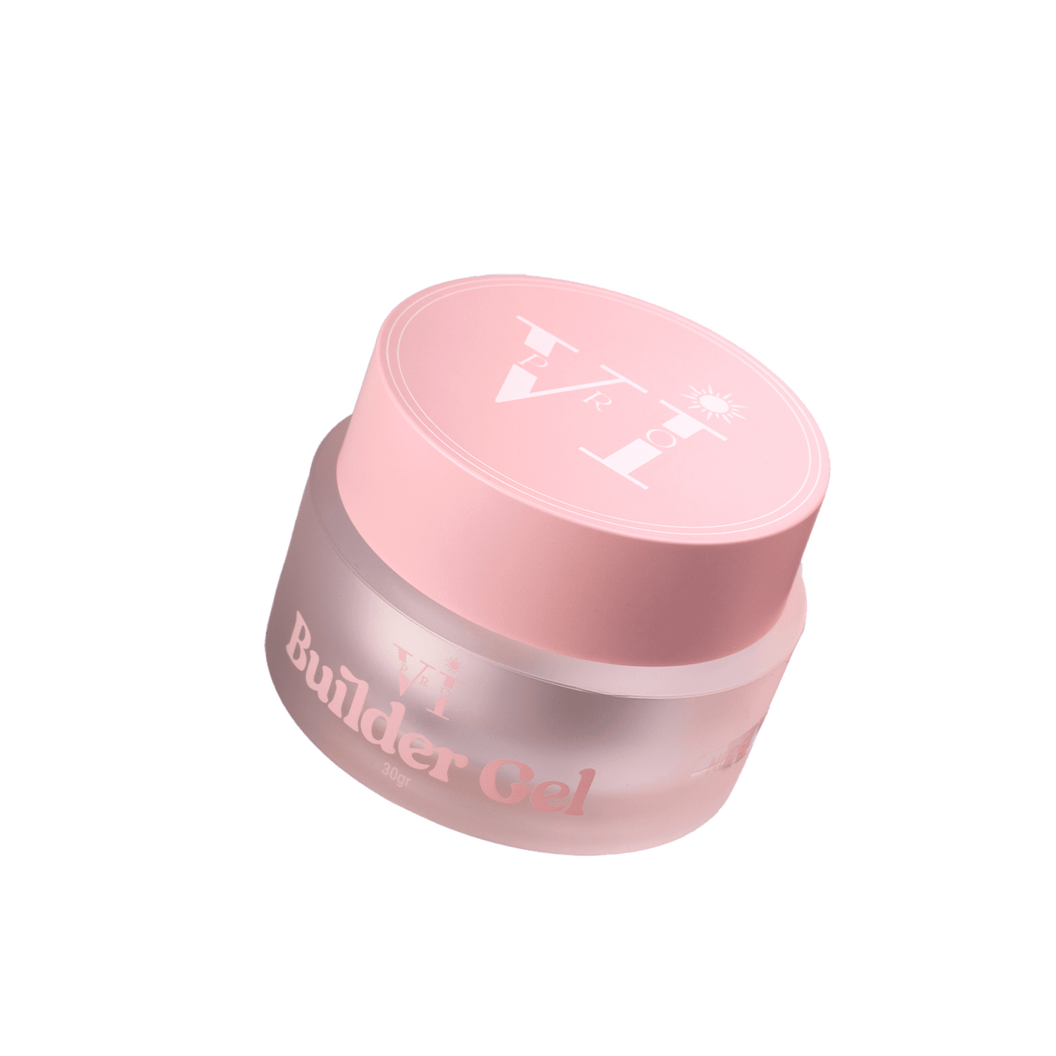 Builder Gel