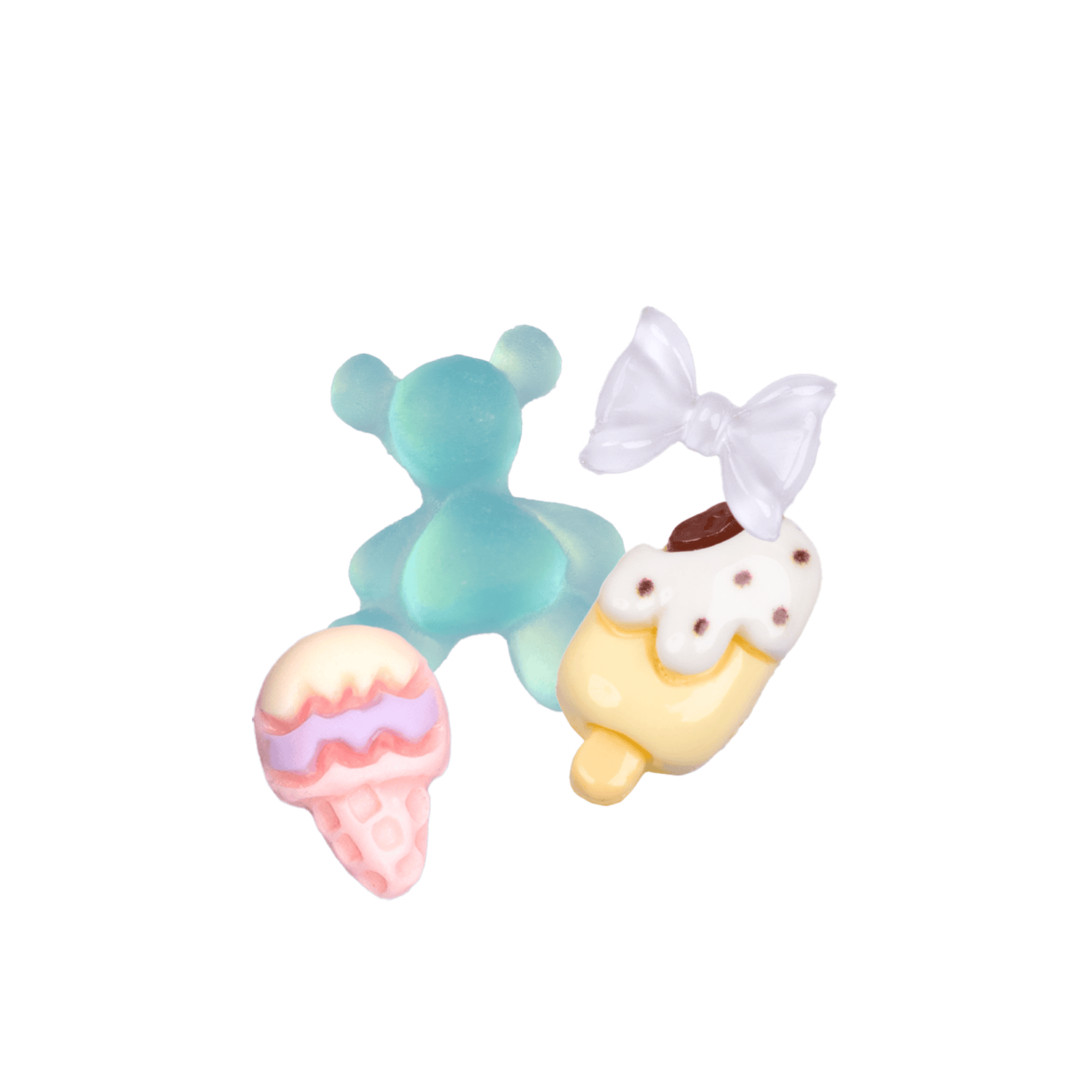 Cute Charms