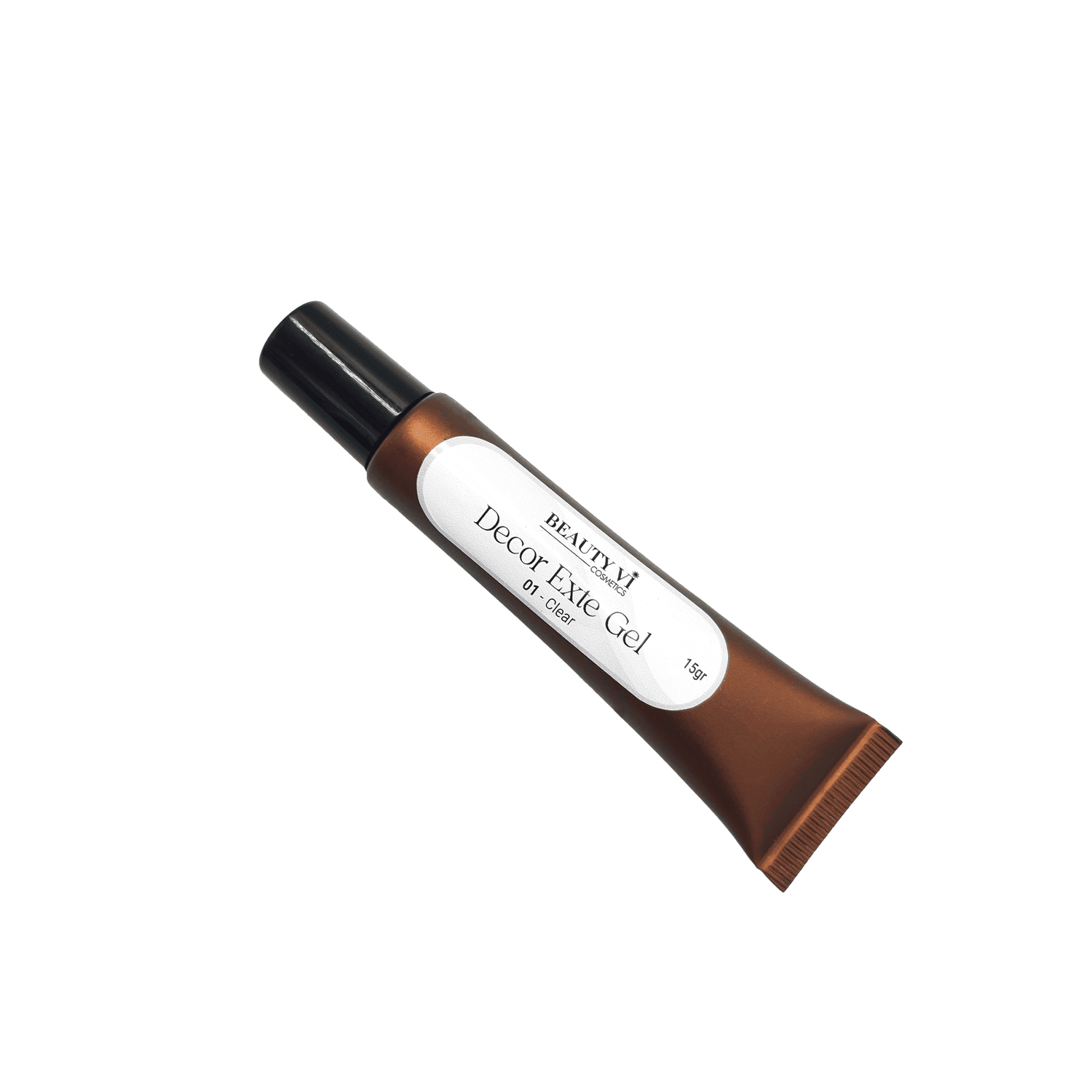 Decor Exte Gel