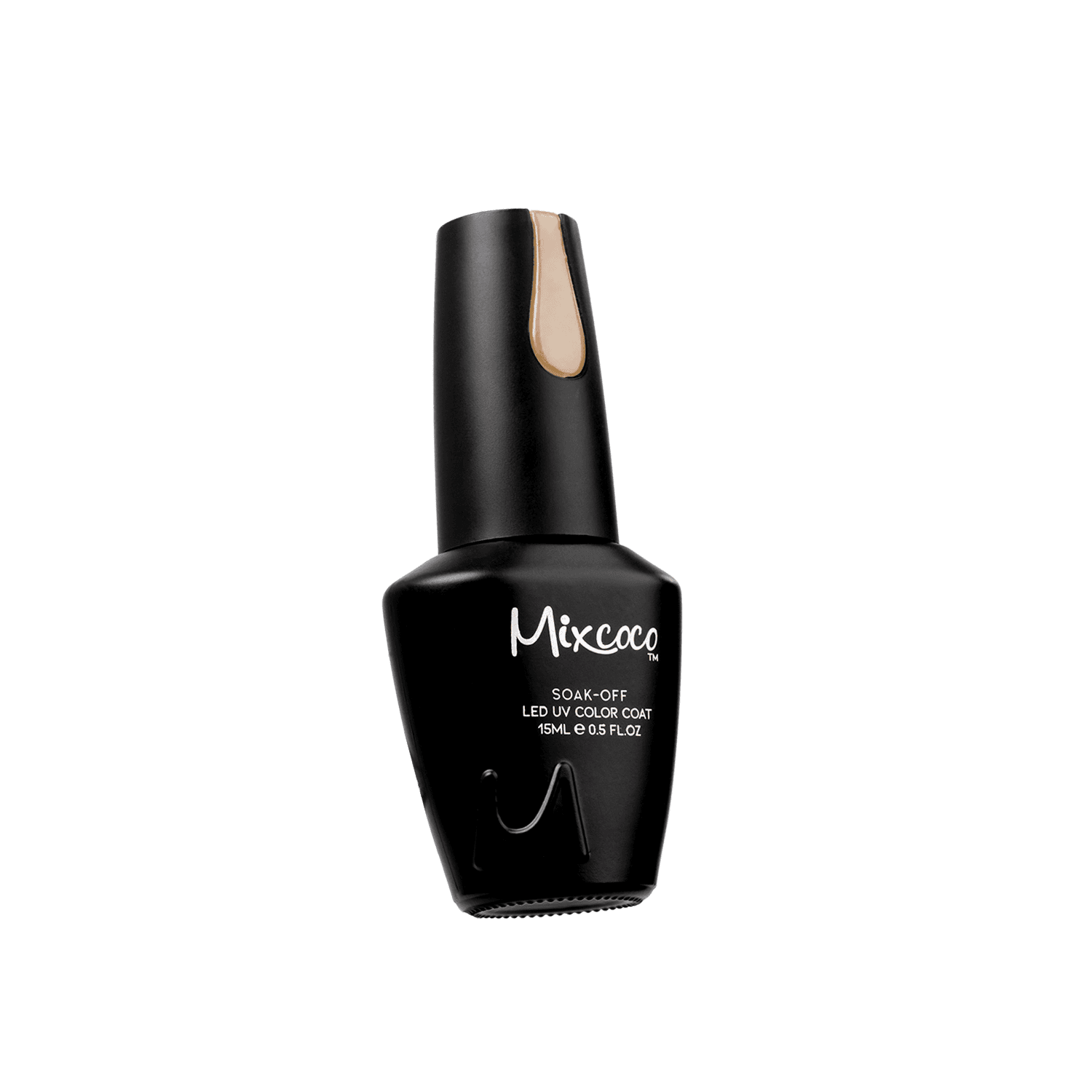 French Manicure