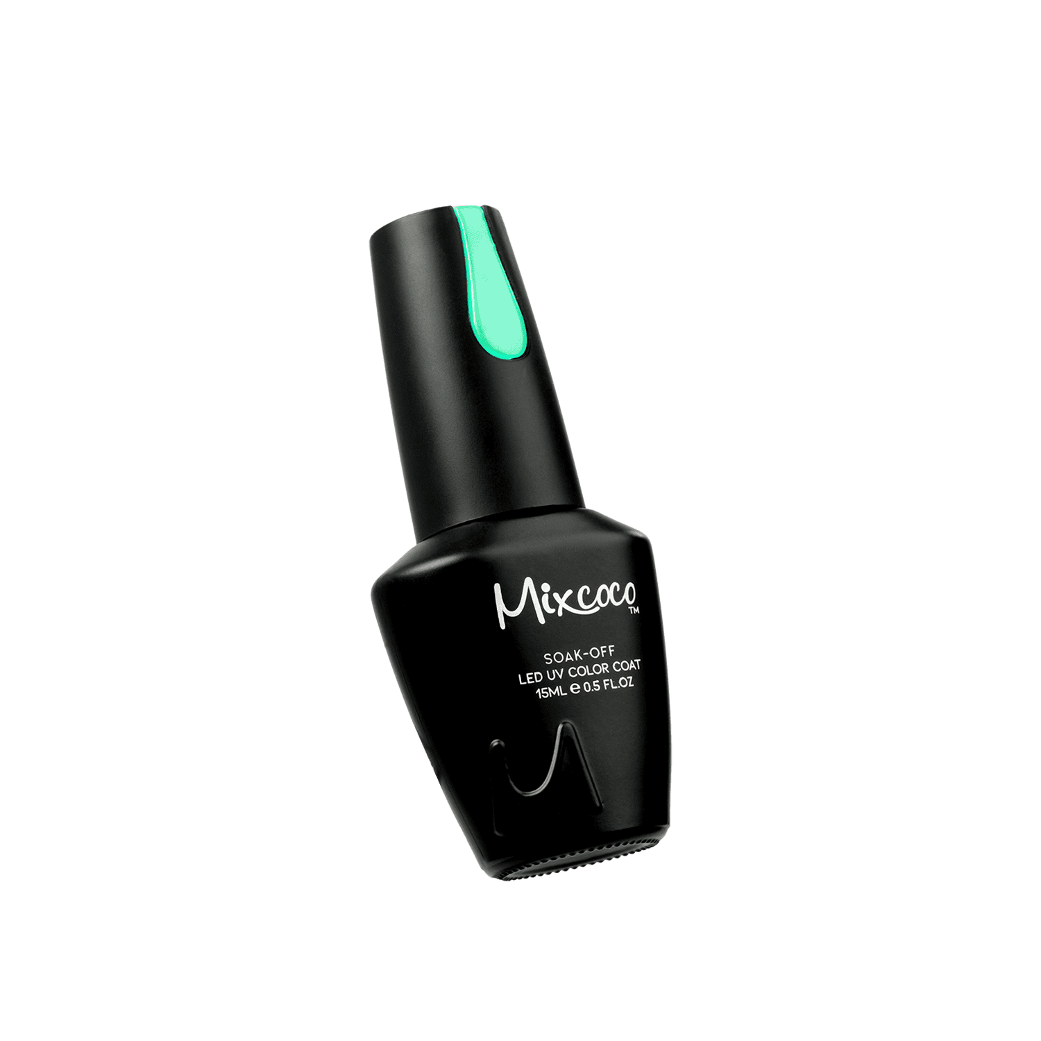 Gel Polish 15ml