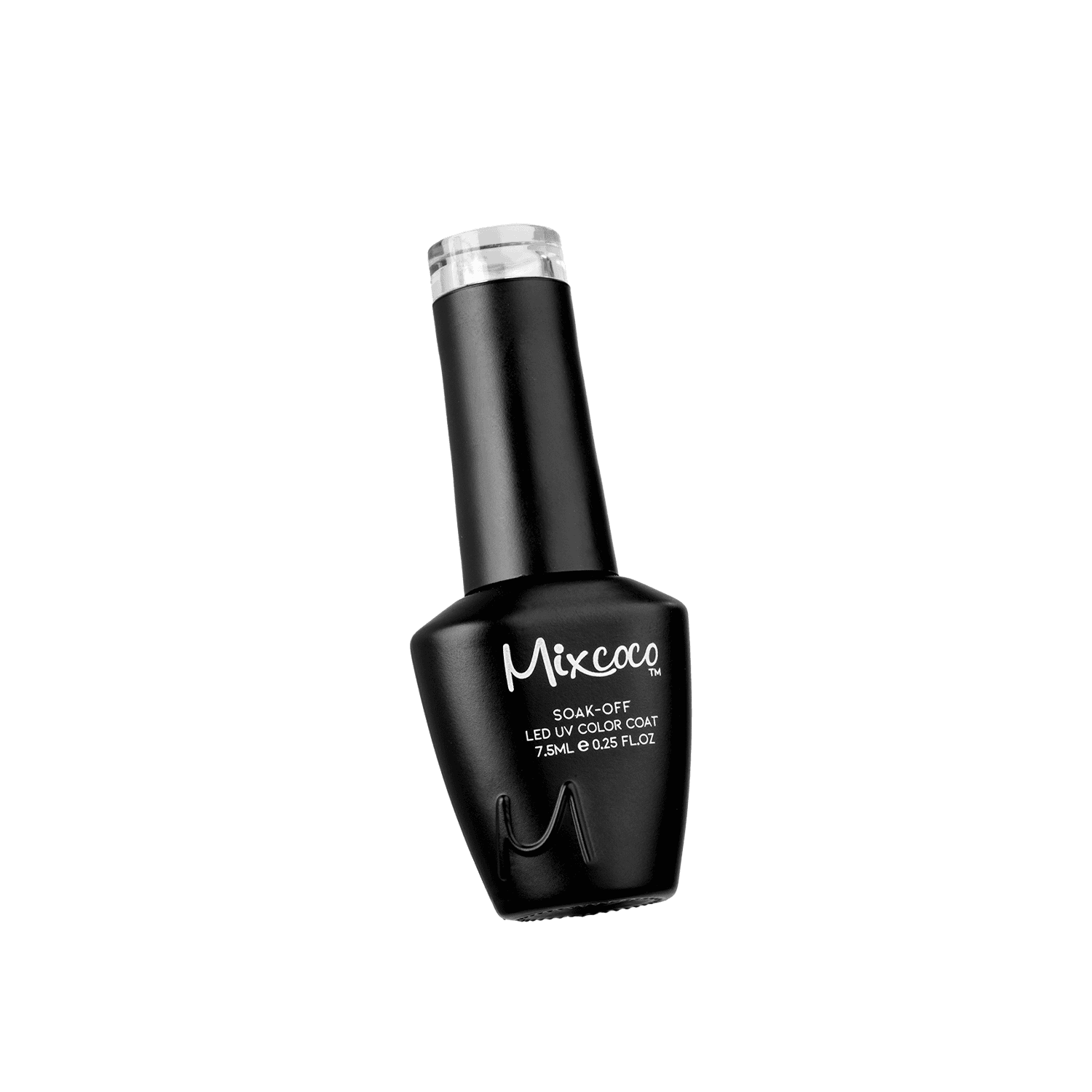 Gel Polish 7,5ml