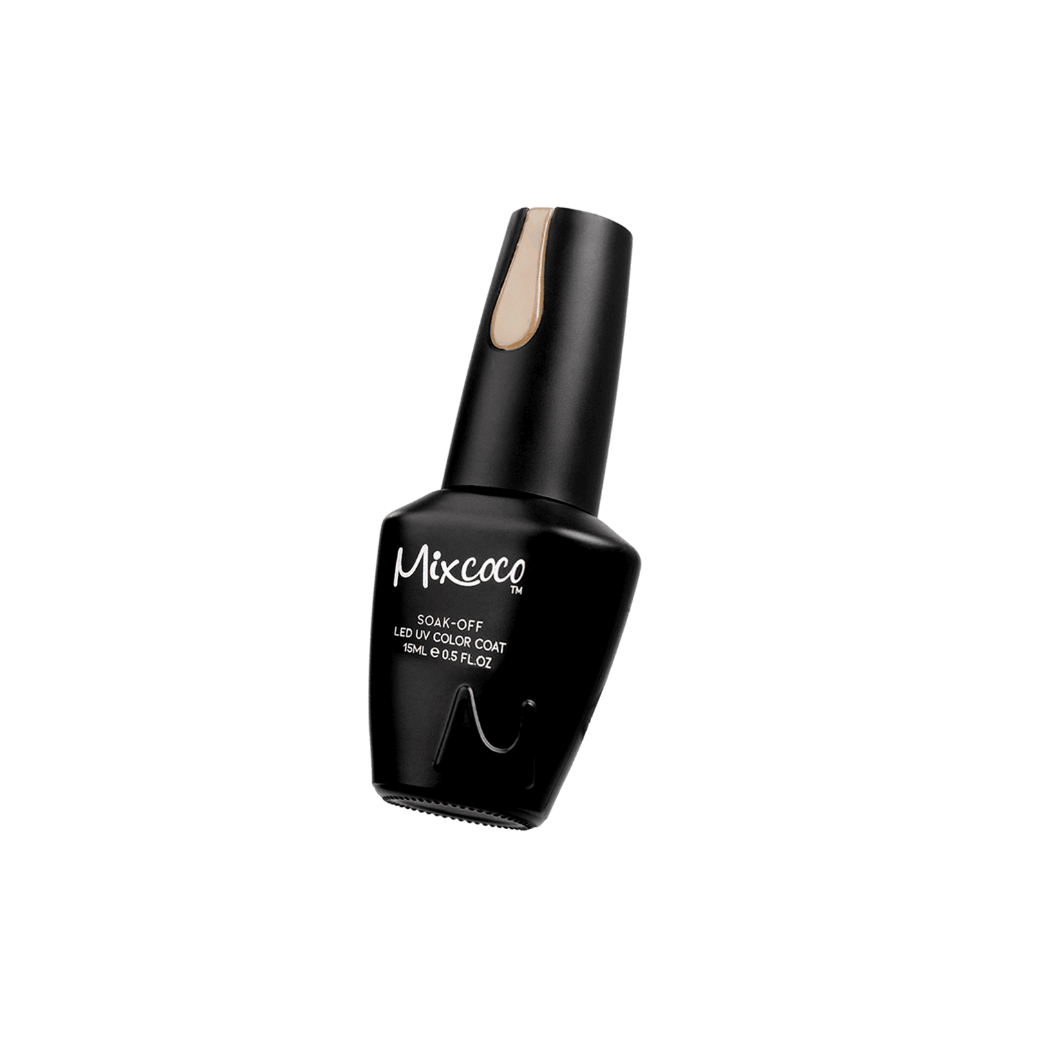 Hard Gel
