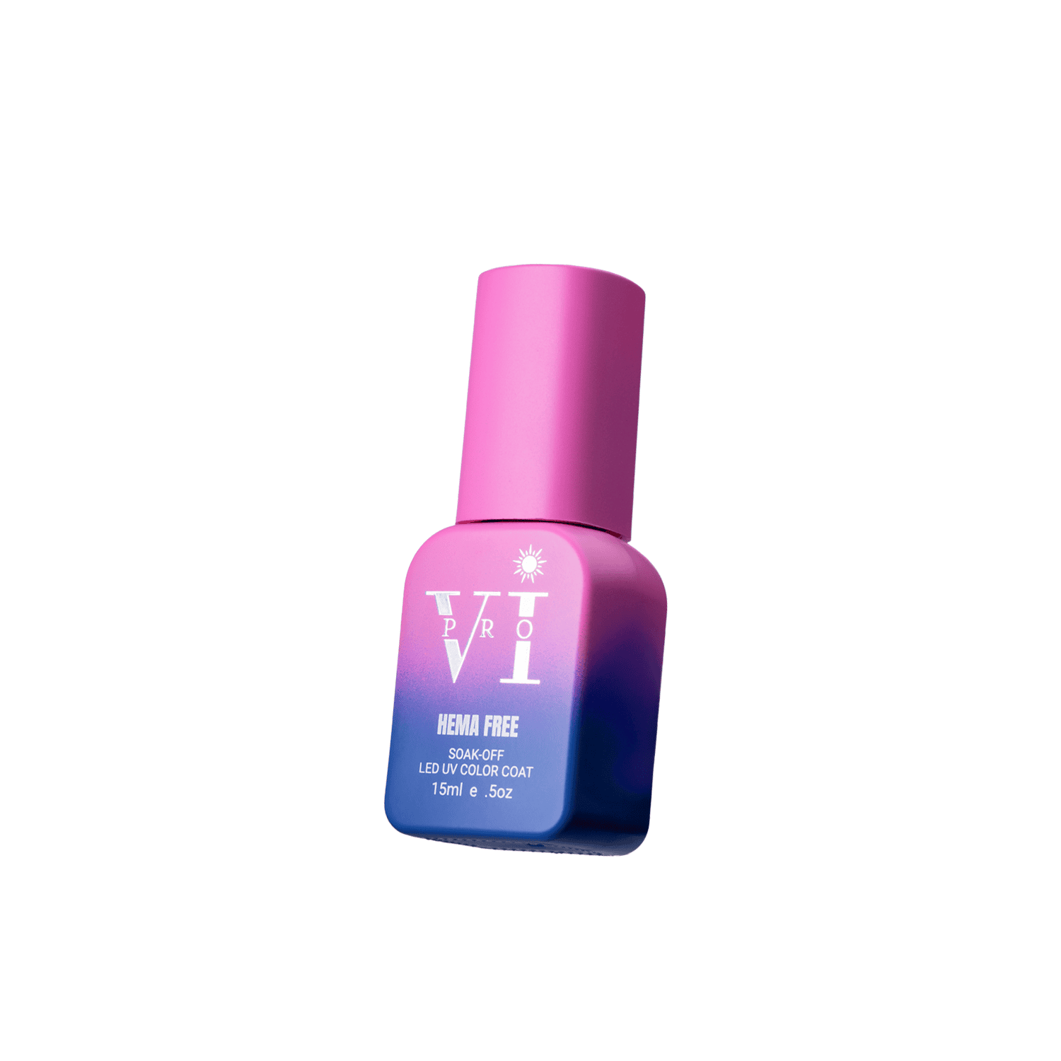 Ice Jelly Gel