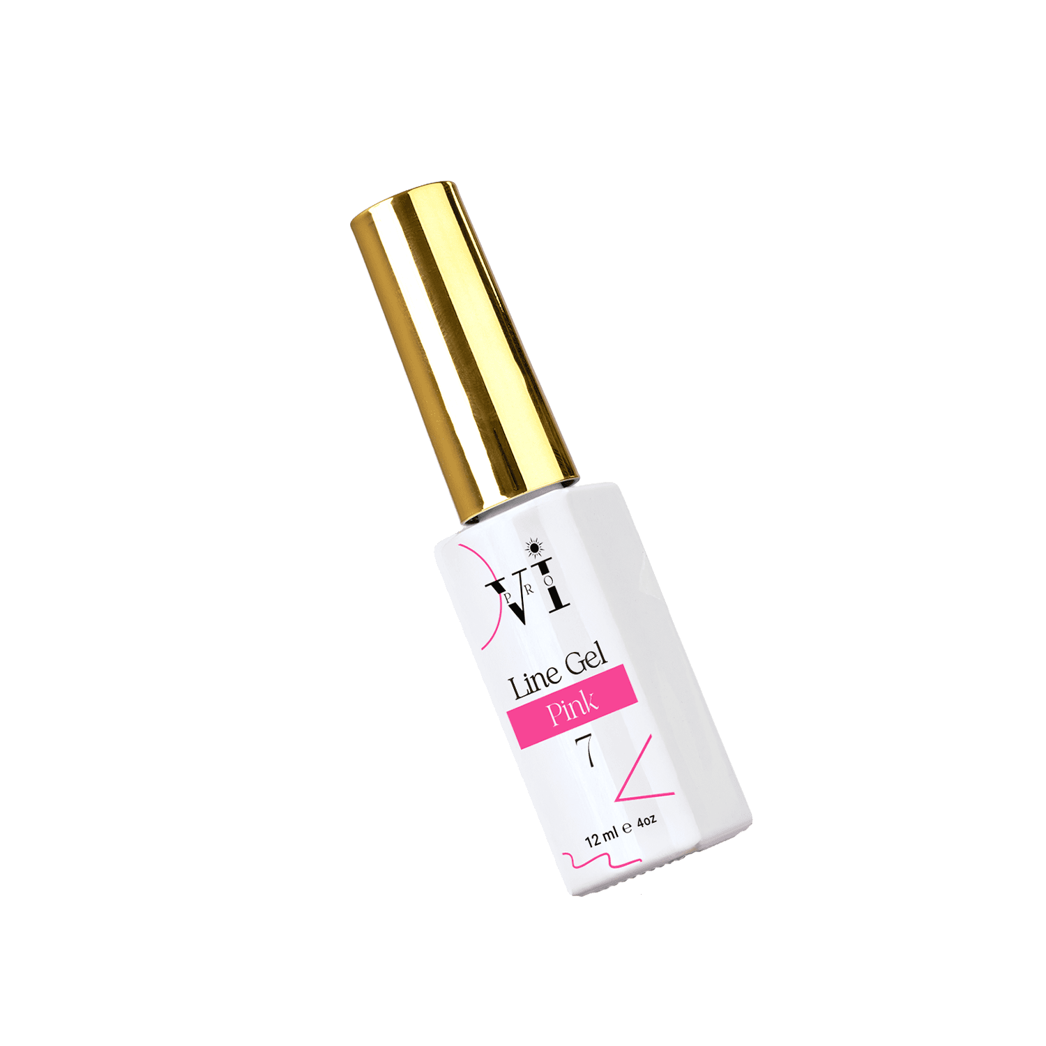 Line Gel