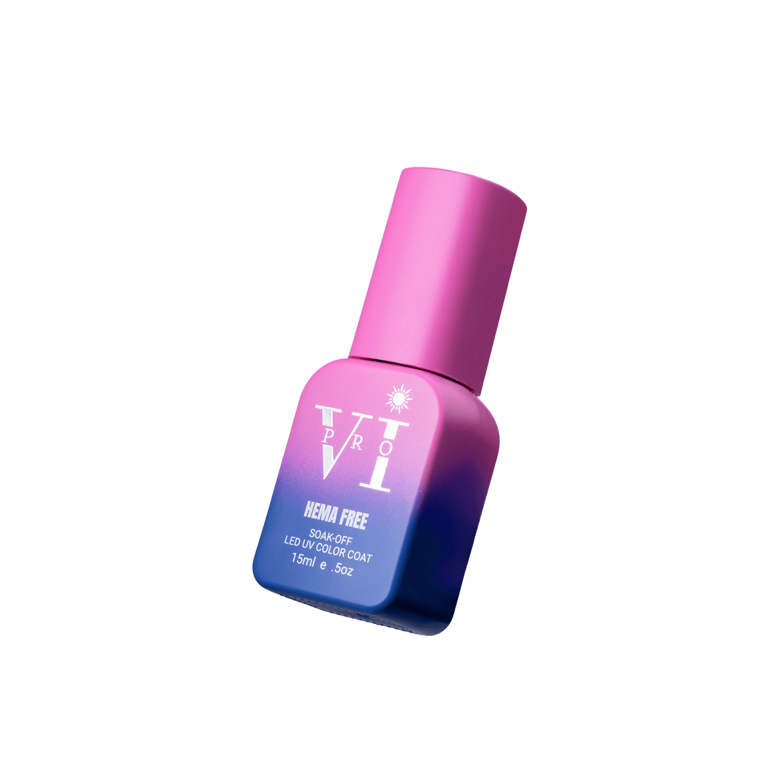 Liquid Poly Gel