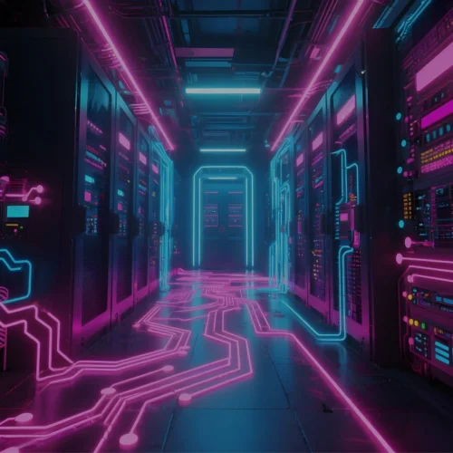 Πινέλα Gel
