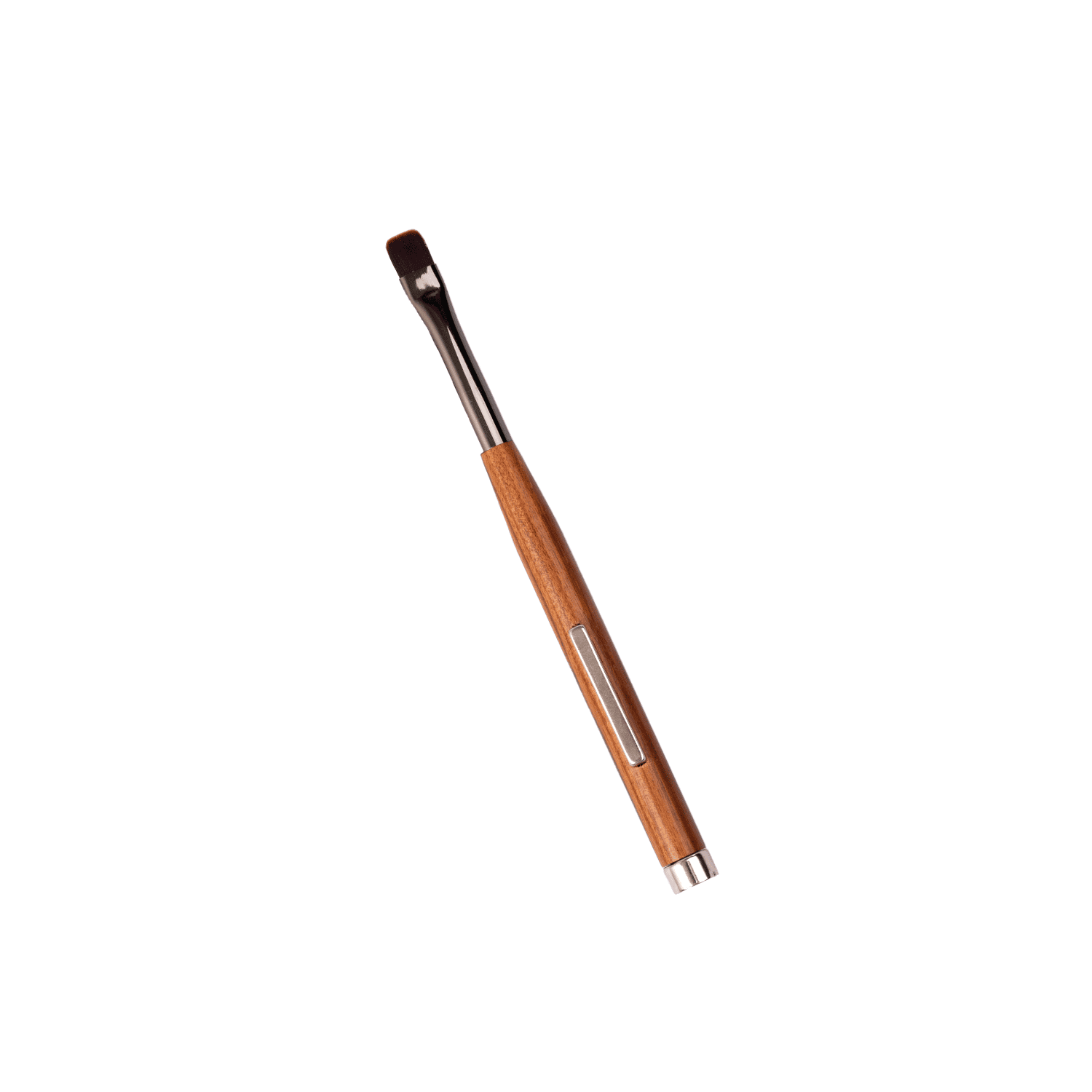 Πινέλα Gel